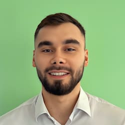 ilya_prudnikov