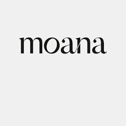 moanah_chris