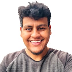 prathamcaca77