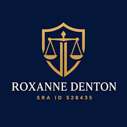 roxannelaw