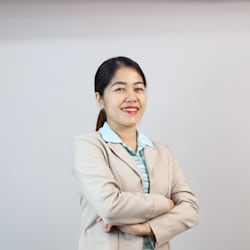 cherrybaby_02