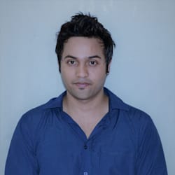 ankitbelwal