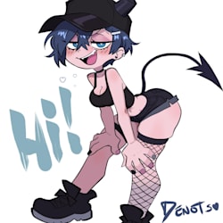 felicia_den