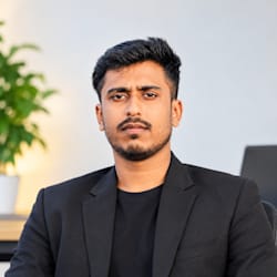 web_security_bd