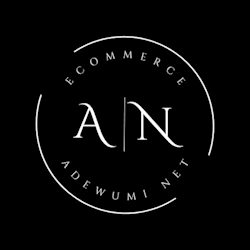 adewumi_net60