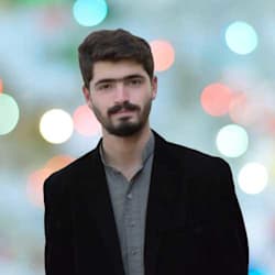 muhammad_arif57
