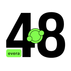 evera48
