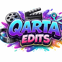 qartaeditz
