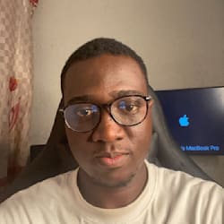 Do n8n ai automations, ai workflows, n8n ai agents, ai chatbot by Brand ...