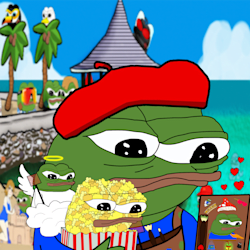 ron_cad