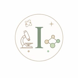 inesqceditor