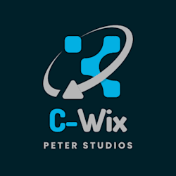 creativwebsite