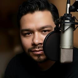 eliecergallegos