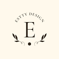 esttydesigns