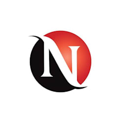 nicolas_evany