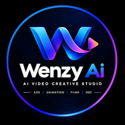 wenzy_ai