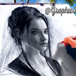 graphic_sister