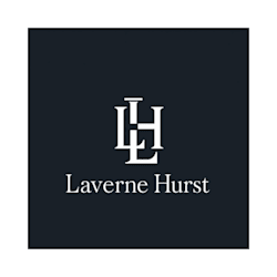 lavernehurst