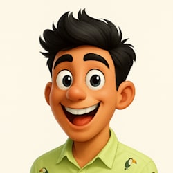 gfxchunni