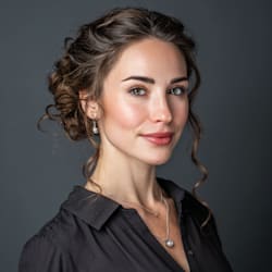 sonyautton