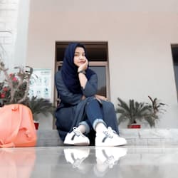 nadiagraphic