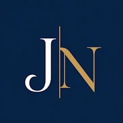 jordanmicheal01