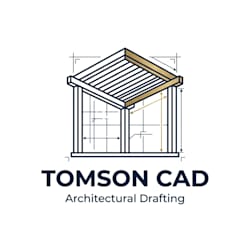 tomsondee