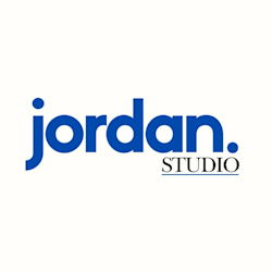 jord_studio01