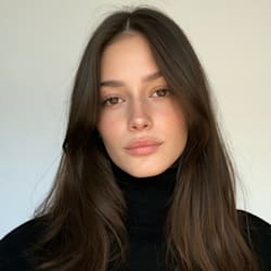 bobbimoss