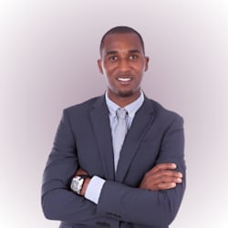 ayomide_atscv