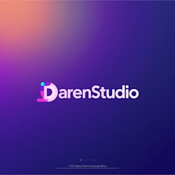 darenstudio49