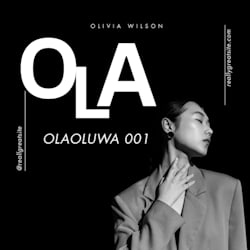 olaoluwa_oei