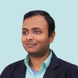 i_avinashsinha