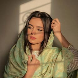 jesica_khan