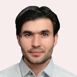 bakht_disigner