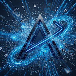 axoncode