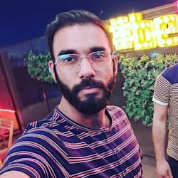 ahme_d3