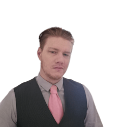 davidbriggs1002