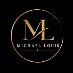 micheal_louis3