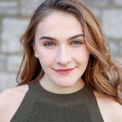 adalyn_scott
