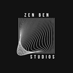 zen_ben_studios