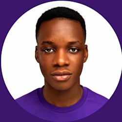 adeboye_joshua2