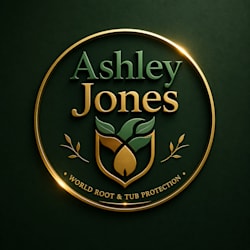 ashley_437