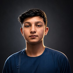 ishaqhaidarei