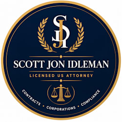 idlemanscott