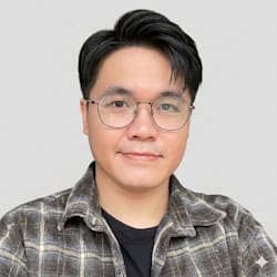 nguyen_sang