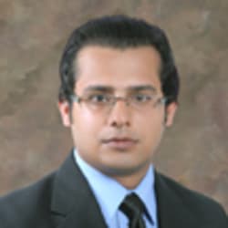 swajeehali