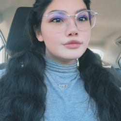 clau_esca