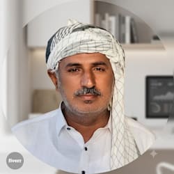 asgharali3456