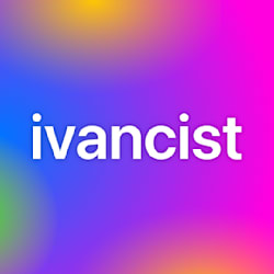 ivancist